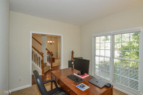 1155 Anthony Ct, Suwanee, GA 30024 photo 5