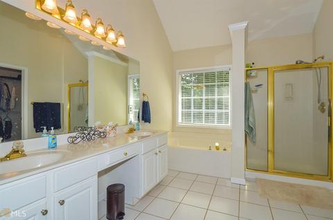 1155 Anthony Ct, Suwanee, GA 30024 photo 18