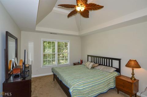 1155 Anthony Ct, Suwanee, GA 30024 photo 14