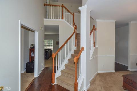 1155 Anthony Ct, Suwanee, GA 30024 photo 3
