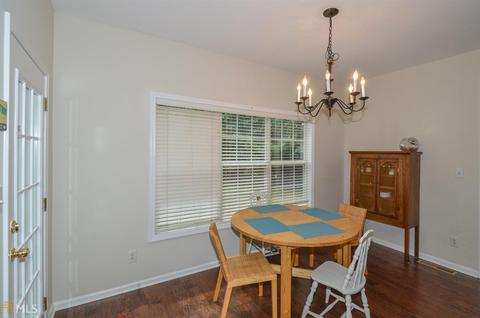 1155 Anthony Ct, Suwanee, GA 30024 photo 11