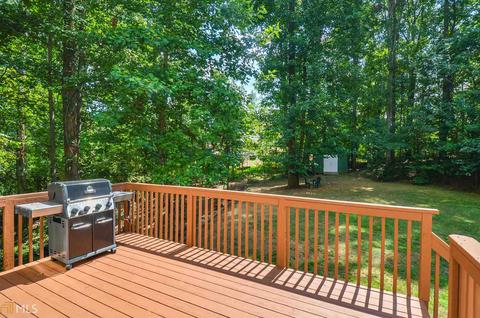 1155 Anthony Ct, Suwanee, GA 30024 photo 29