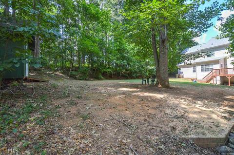 1155 Anthony Ct, Suwanee, GA 30024 photo 31