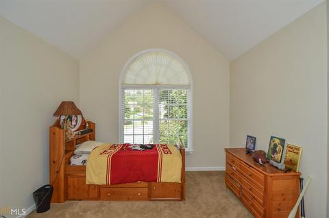 1155 Anthony Ct, Suwanee, GA 30024 photo 20