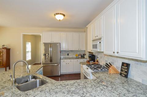 1155 Anthony Ct, Suwanee, GA 30024 photo 10