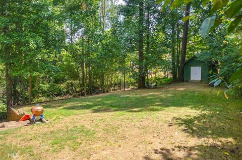 1155 Anthony Ct, Suwanee, GA 30024 photo 30