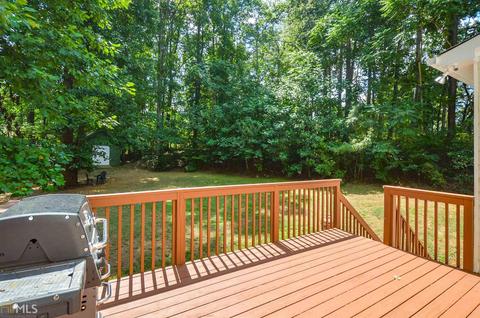 1155 Anthony Ct, Suwanee, GA 30024 photo 28