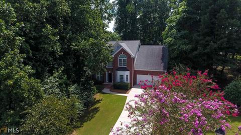 1155 Anthony Ct, Suwanee, GA 30024 photo 2