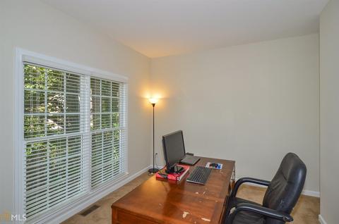 1155 Anthony Ct, Suwanee, GA 30024 photo 4
