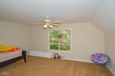 1155 Anthony Ct, Suwanee, GA 30024 photo 21