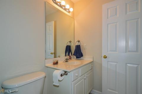 1155 Anthony Ct, Suwanee, GA 30024 photo 23
