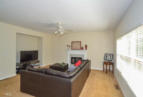 1155 Anthony Ct, Suwanee, GA 30024 photo 13