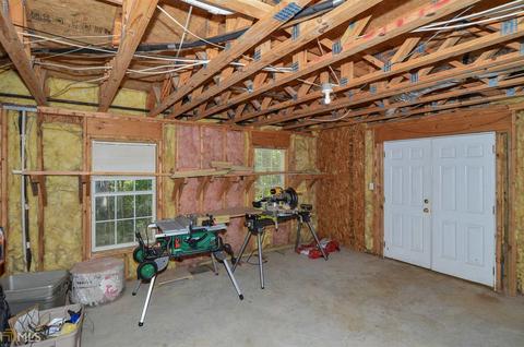 1155 Anthony Ct, Suwanee, GA 30024 photo 26