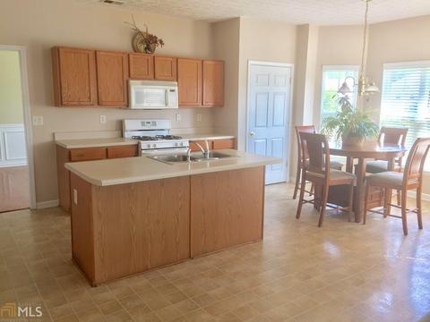 185 Saddlebrook Dr, Covington, GA 30016 photo 7