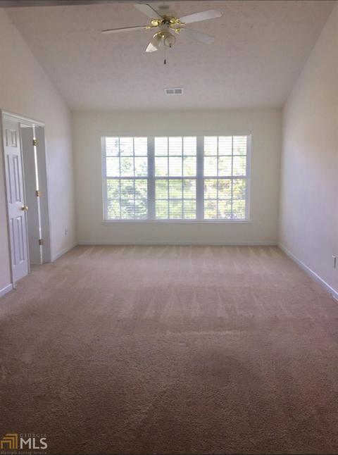 185 Saddlebrook Dr, Covington, GA 30016 photo 10