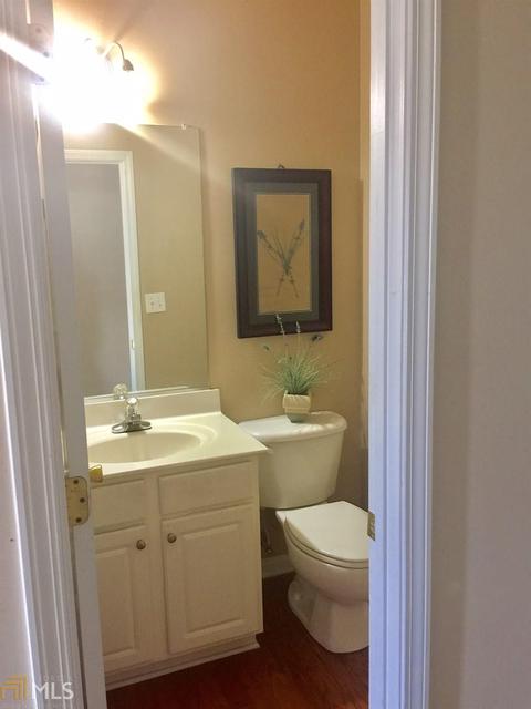 185 Saddlebrook Dr, Covington, GA 30016 photo 13