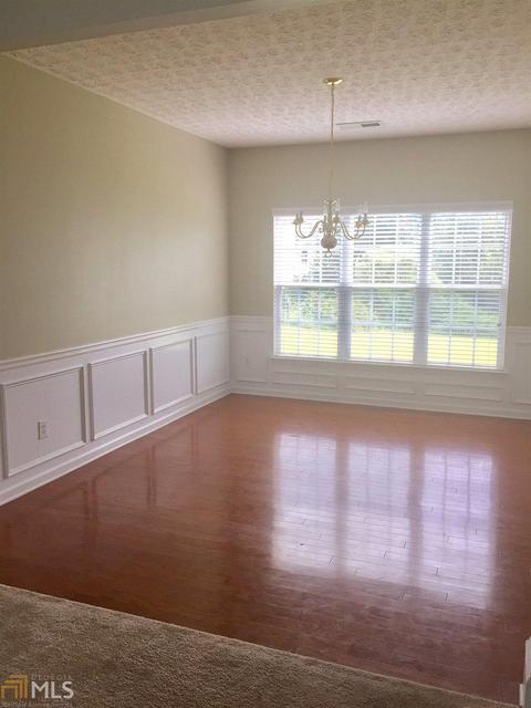 185 Saddlebrook Dr, Covington, GA 30016 photo 4