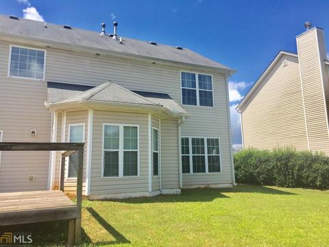 185 Saddlebrook Dr, Covington, GA 30016 photo 2
