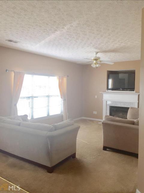 185 Saddlebrook Dr, Covington, GA 30016 photo 9