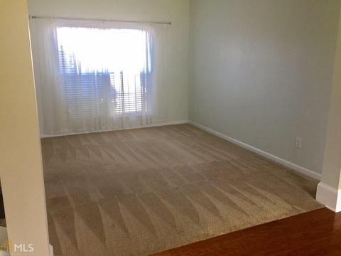 185 Saddlebrook Dr, Covington, GA 30016 photo 3