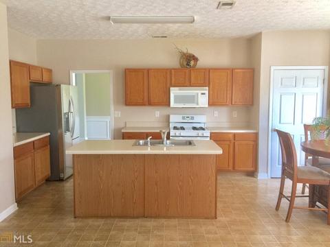 185 Saddlebrook Dr, Covington, GA 30016 photo 8