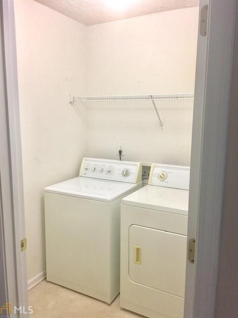 185 Saddlebrook Dr, Covington, GA 30016 photo 5
