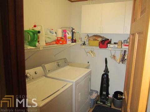 11831 Pine Needle, Hampton, GA 30228 photo 14