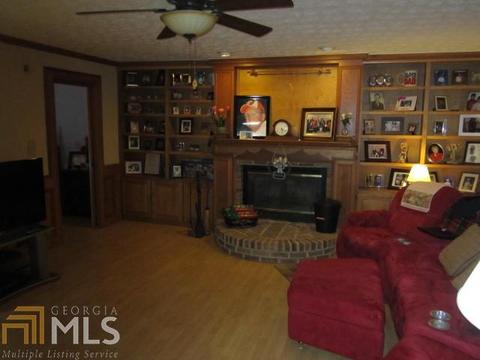 11831 Pine Needle, Hampton, GA 30228 photo 9
