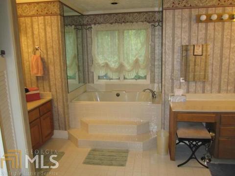 11831 Pine Needle, Hampton, GA 30228 photo 16
