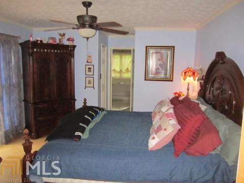 11831 Pine Needle, Hampton, GA 30228 photo 15