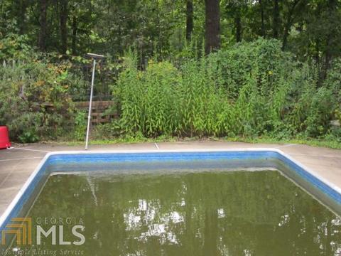 11831 Pine Needle, Hampton, GA 30228 photo 6