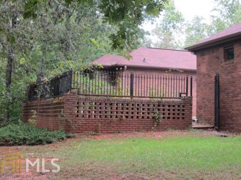 11831 Pine Needle, Hampton, GA 30228 photo 5