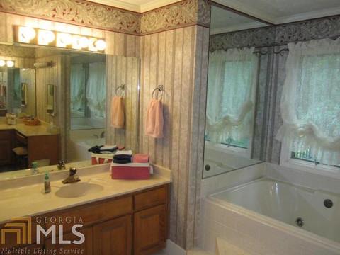 11831 Pine Needle, Hampton, GA 30228 photo 18