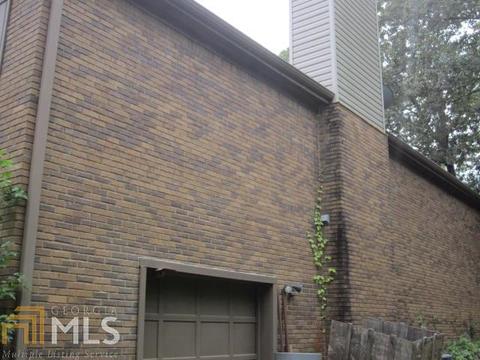 11831 Pine Needle, Hampton, GA 30228 photo 3