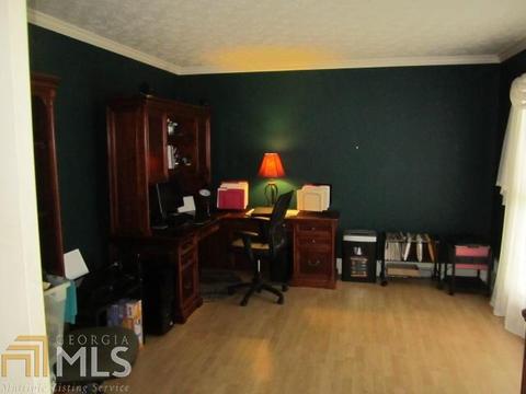 11831 Pine Needle, Hampton, GA 30228 photo 8