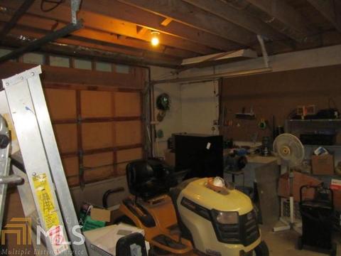11831 Pine Needle, Hampton, GA 30228 photo 20