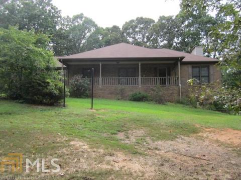 11831 Pine Needle, Hampton, GA 30228 photo 1