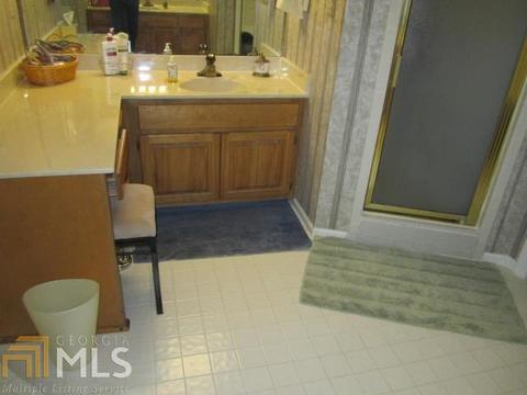 11831 Pine Needle, Hampton, GA 30228 photo 17