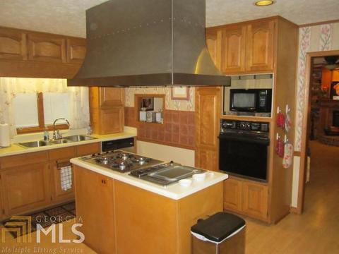 11831 Pine Needle, Hampton, GA 30228 photo 10