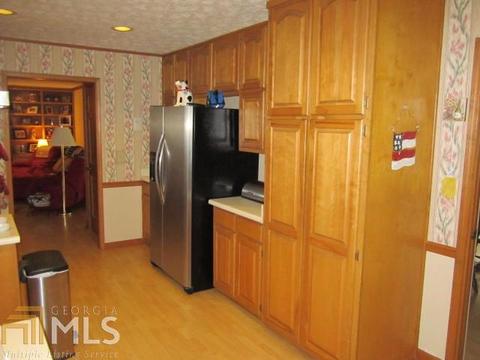 11831 Pine Needle, Hampton, GA 30228 photo 11