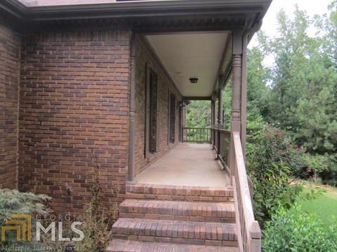 11831 Pine Needle, Hampton, GA 30228 photo 7