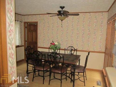 11831 Pine Needle, Hampton, GA 30228 photo 13