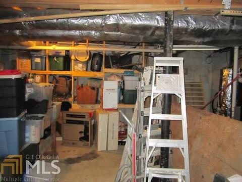 11831 Pine Needle, Hampton, GA 30228 photo 19