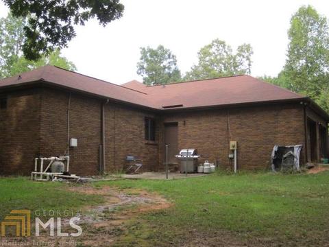 11831 Pine Needle, Hampton, GA 30228 photo 4
