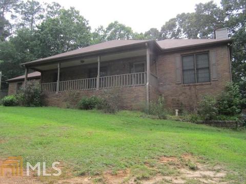 11831 Pine Needle, Hampton, GA 30228 photo 2