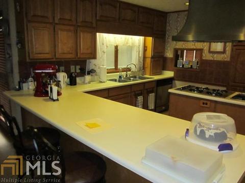 11831 Pine Needle, Hampton, GA 30228 photo 12