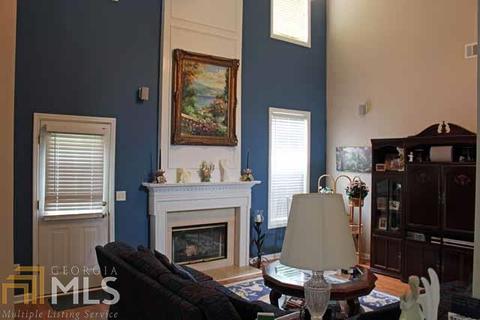 435 Heathcliff Ct, Mcdonough, GA 30253 photo 4
