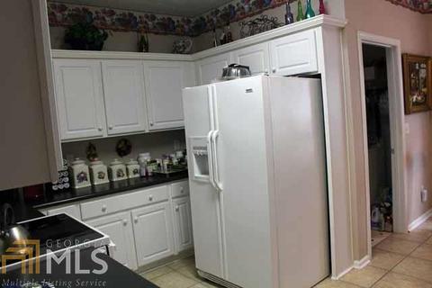 435 Heathcliff Ct, Mcdonough, GA 30253 photo 6