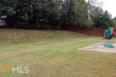 435 Heathcliff Ct, Mcdonough, GA 30253 photo 18