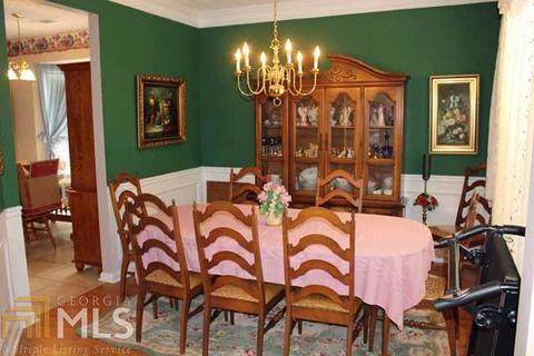 435 Heathcliff Ct, Mcdonough, GA 30253 photo 9